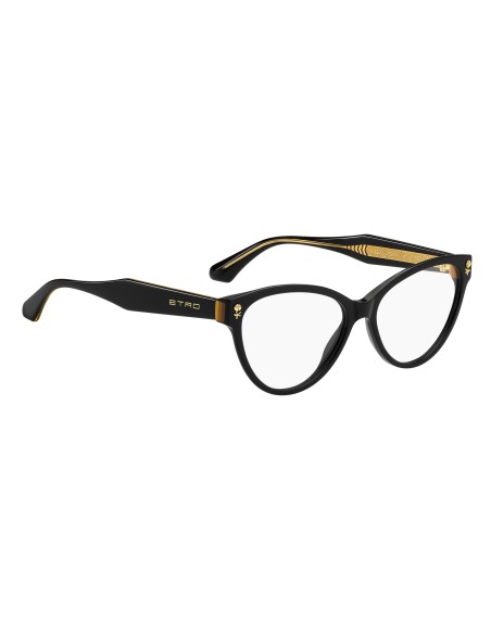 ETRO - ETRO 0014 - 71C - 56