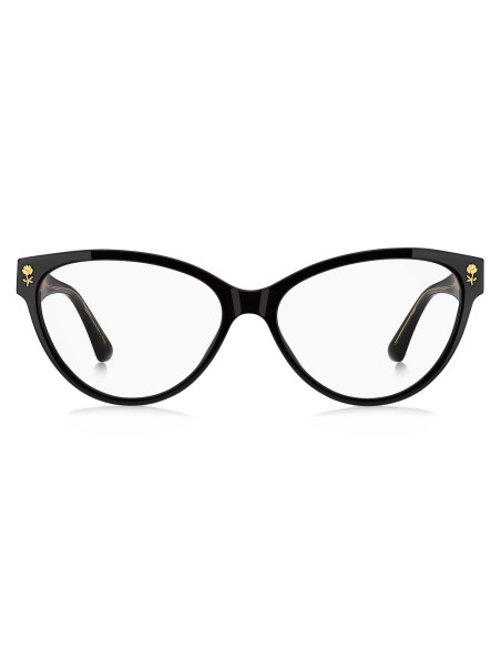 ETRO - ETRO 0014 - 71C - 56