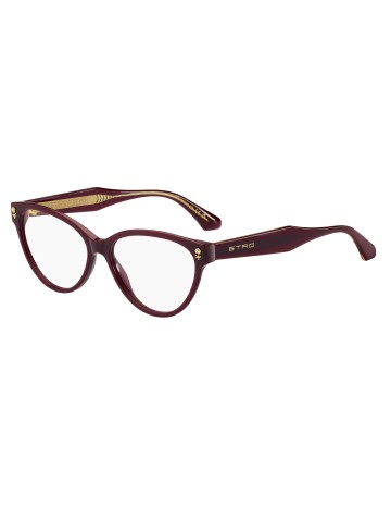 ETRO - ETRO 0014 - LHF - 56
