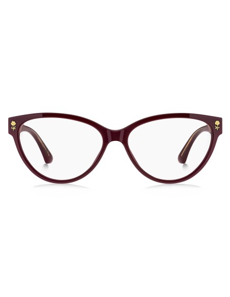 ETRO - ETRO 0014 - LHF - 56