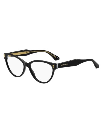 ETRO - ETRO 0014 - 807 - 56