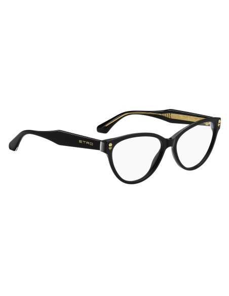 ETRO - ETRO 0014 - 807 - 56