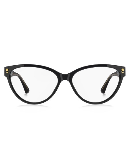 ETRO - ETRO 0014 - 807 - 56