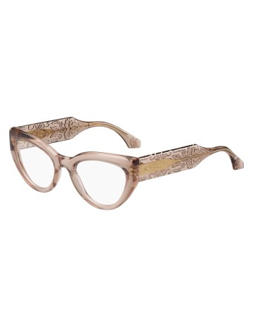 ETRO - ETRO 0018 - 35J - 51