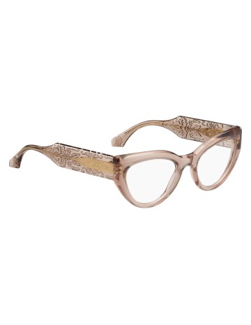 ETRO - ETRO 0018 - 35J - 51 2