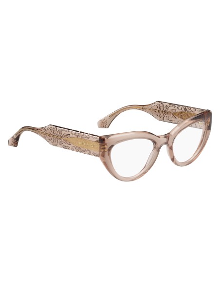 ETRO - ETRO 0018 - 35J - 51
