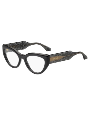 ETRO - ETRO 0018 - KB7 - 51