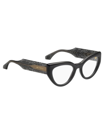 ETRO - ETRO 0018 - KB7 - 51 2