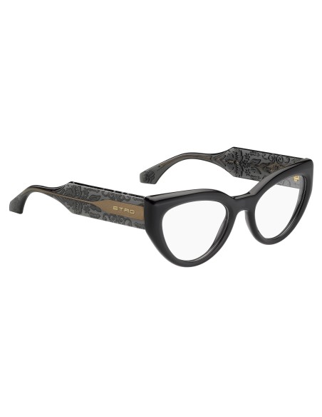 ETRO - ETRO 0018 - KB7 - 51