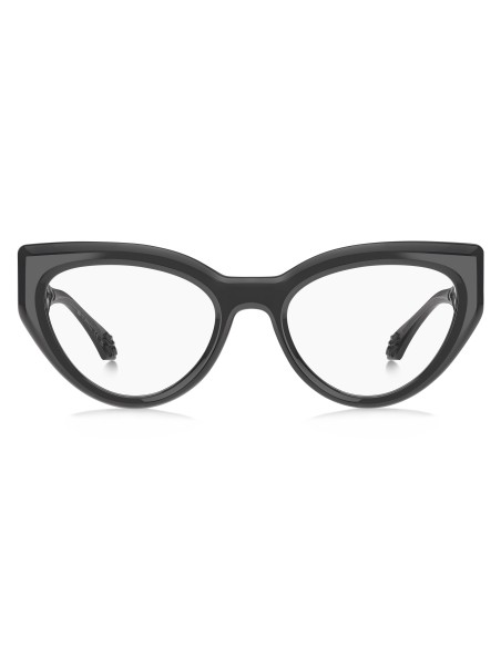 ETRO - ETRO 0018 - KB7 - 51