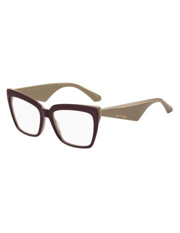 ETRO - ETRO 0006 - 1S7 - 55