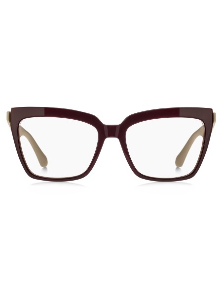 ETRO - ETRO 0006 - 1S7 - 55