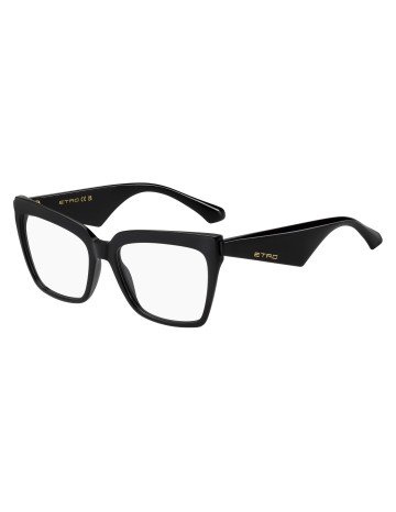 ETRO - ETRO 0006 - 807 - 55