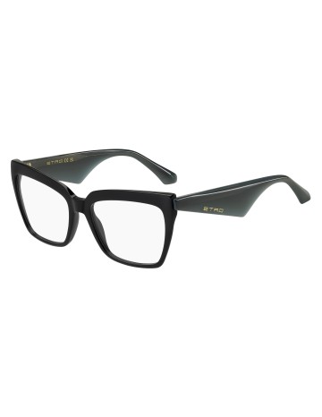 ETRO - ETRO 0006 - ETJ - 55