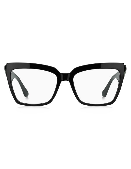 ETRO - ETRO 0006 - ETJ - 55