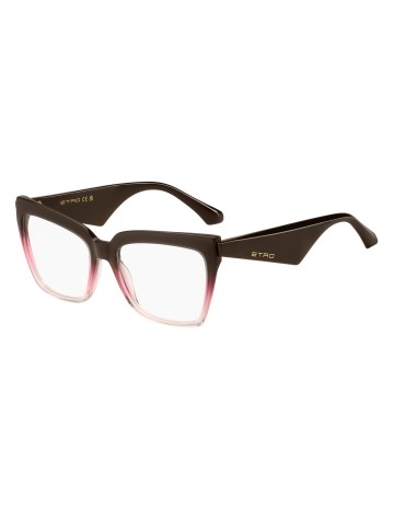 ETRO - ETRO 0006 - SOE - 55