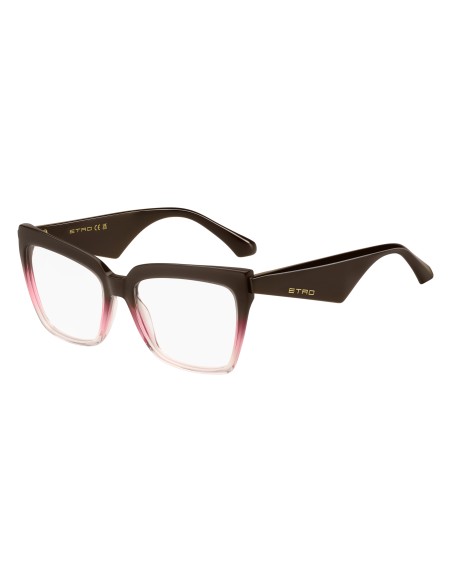 ETRO - ETRO 0006 - SOE - 55