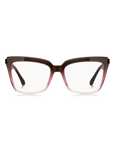 ETRO - ETRO 0006 - SOE - 55