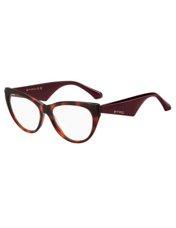 ETRO - ETRO 0008 - 86 - 55