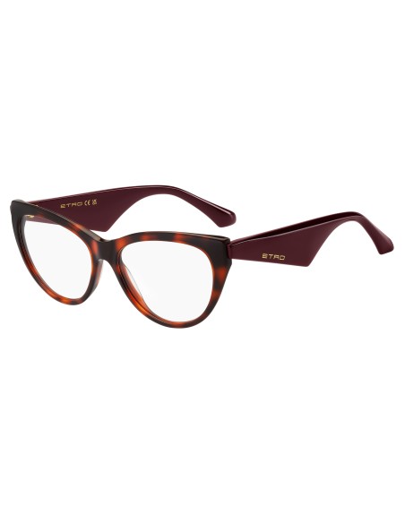 ETRO - ETRO 0008 - 86 - 55