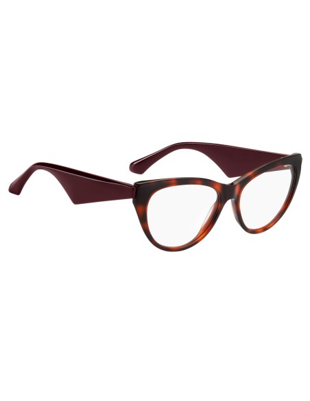 ETRO - ETRO 0008 - 86 - 55