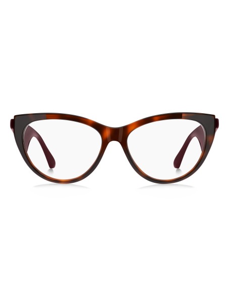 ETRO - ETRO 0008 - 86 - 55