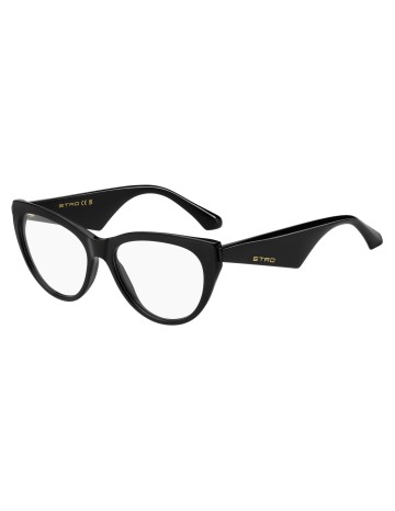 ETRO - ETRO 0008 - 807 - 55