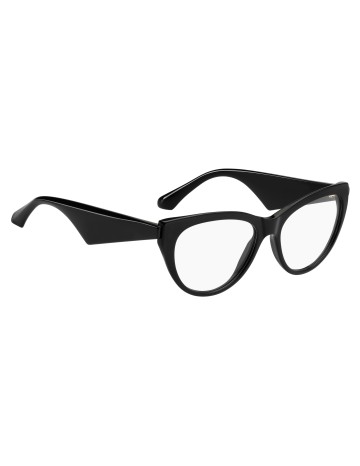 ETRO - ETRO 0008 - 807 - 55 2