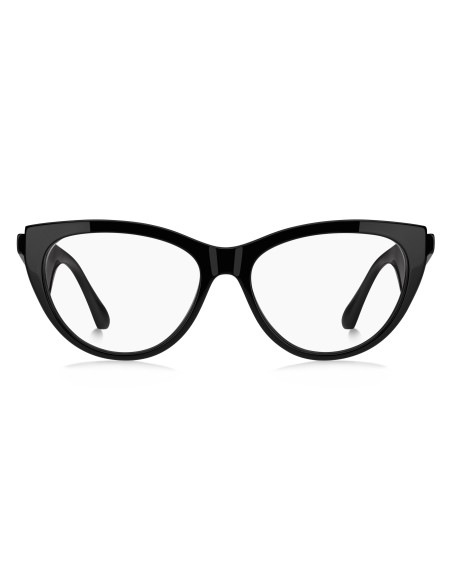 ETRO - ETRO 0008 - 807 - 55