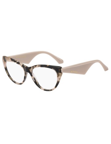 ETRO - ETRO 0008 - HT8 - 55