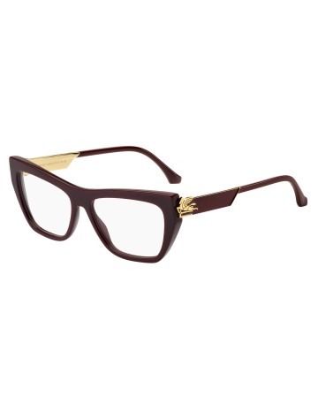 ETRO - ETRO 0029 - LHF - 54