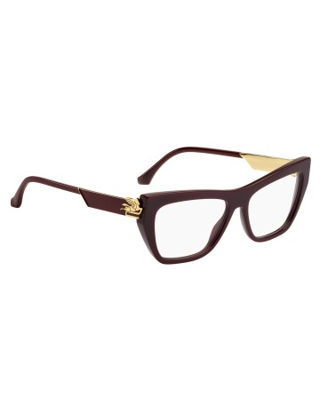 ETRO - ETRO 0029 - LHF - 54 2