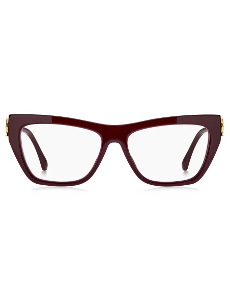 ETRO - ETRO 0029 - LHF - 54