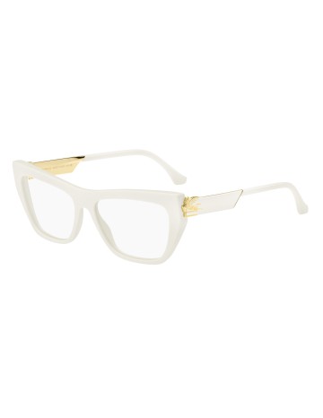 ETRO - ETRO 0029 - SZJ - 54