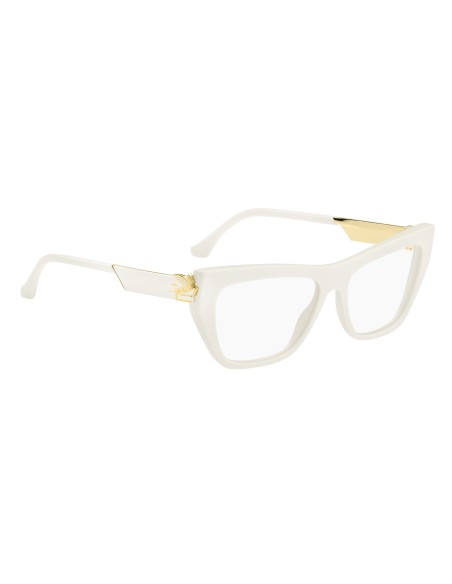 ETRO - ETRO 0029 - SZJ - 54