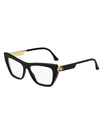 ETRO - ETRO 0029 - 807 - 54