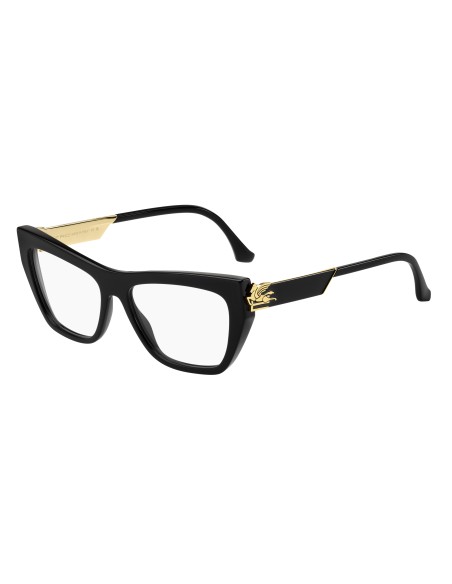 ETRO - ETRO 0029 - 807 - 54