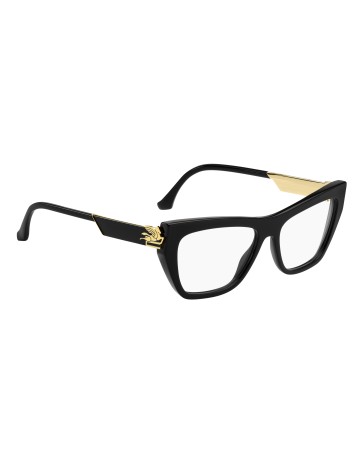 ETRO - ETRO 0029 - 807 - 54 2