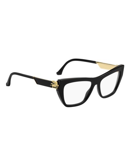 ETRO - ETRO 0029 - 807 - 54