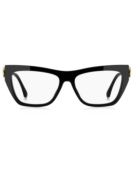 ETRO - ETRO 0029 - 807 - 54