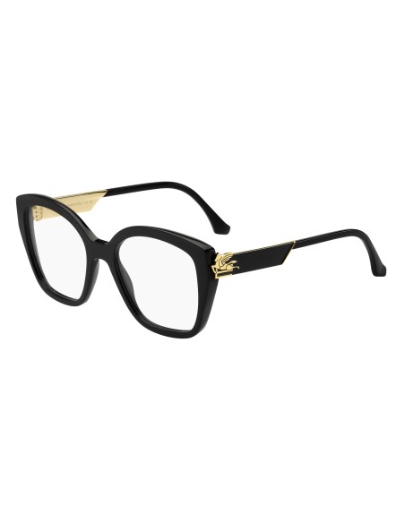 ETRO - ETRO 0031 - 807 - 52