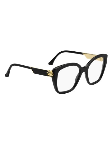 ETRO - ETRO 0031 - 807 - 52 2