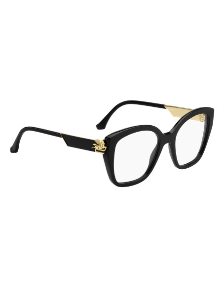 ETRO - ETRO 0031 - 807 - 52