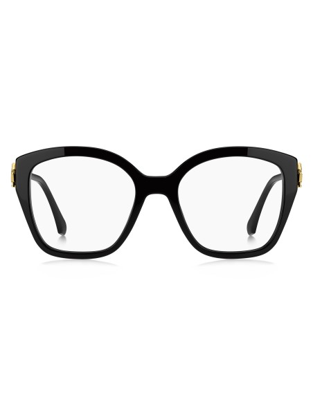 ETRO - ETRO 0031 - 807 - 52