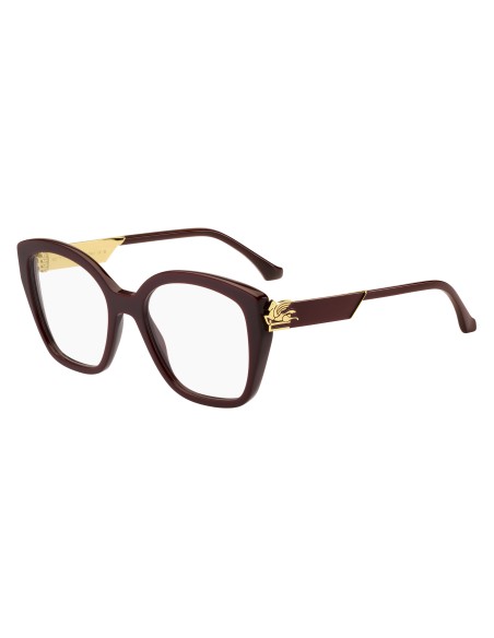 ETRO - ETRO 0031 - LHF - 52