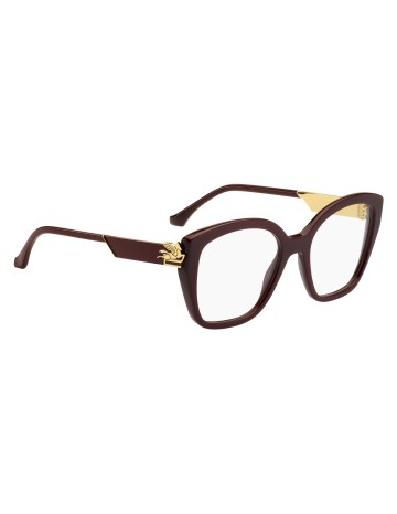 ETRO - ETRO 0031 - LHF - 52 2