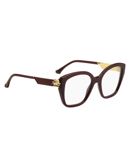 ETRO - ETRO 0031 - LHF - 52