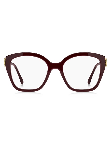 ETRO - ETRO 0031 - LHF - 52