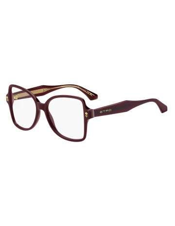 ETRO - ETRO 0013 - LHF - 54