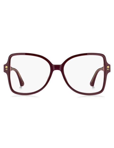 ETRO - ETRO 0013 - LHF - 54